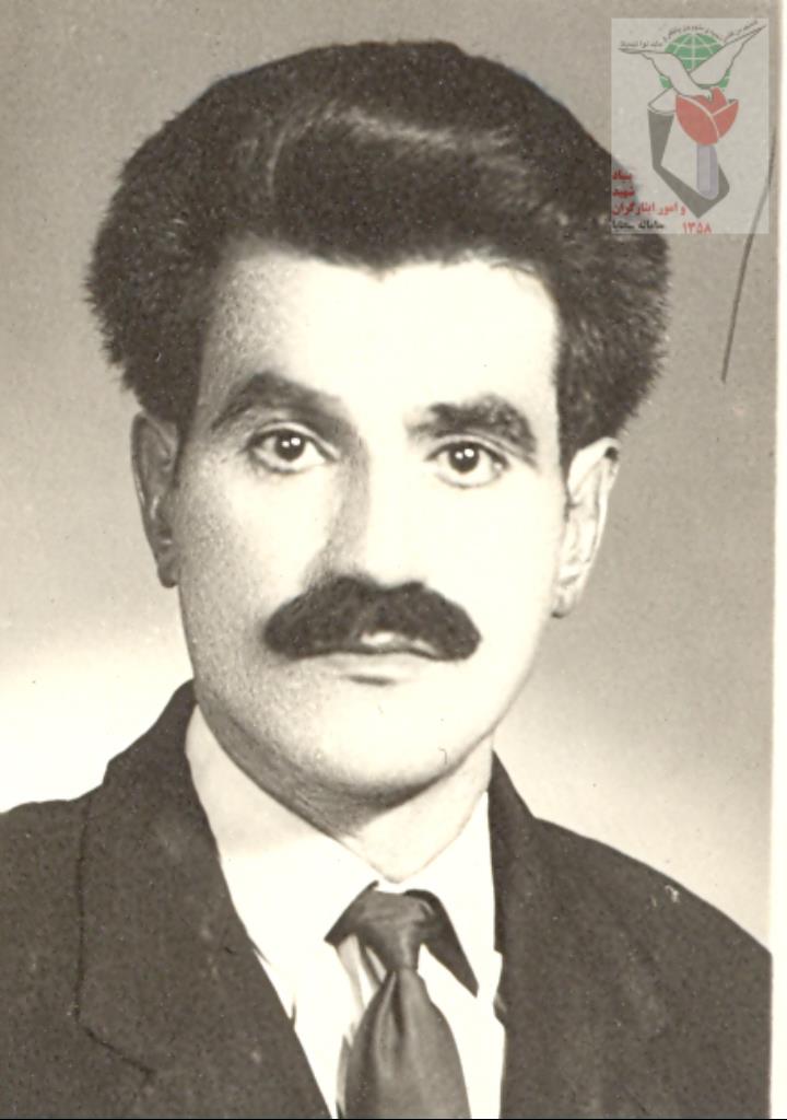 فاقد تصویر